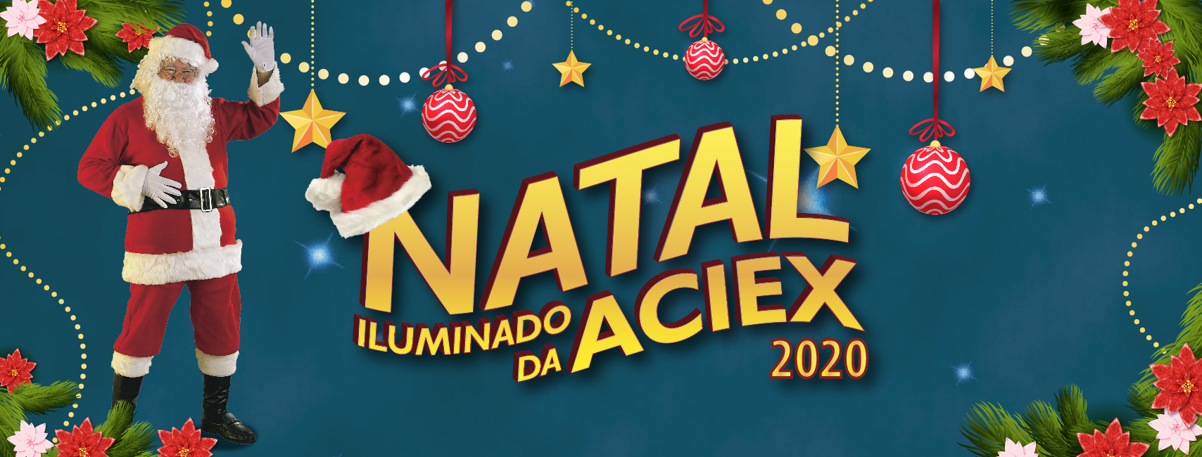 Campanha Natal Aciex 2020-08