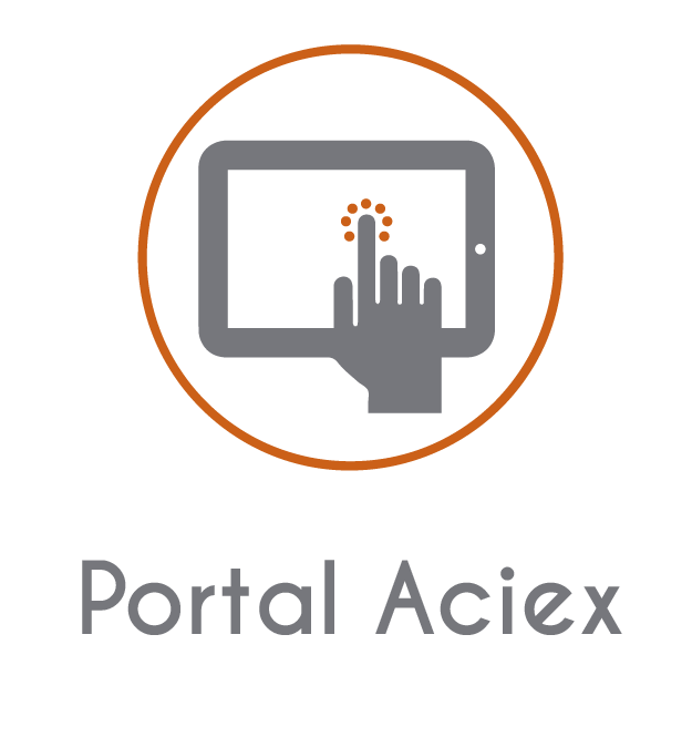 still - site aciex - icon serviços-16