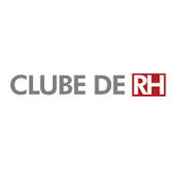 Clube de RH