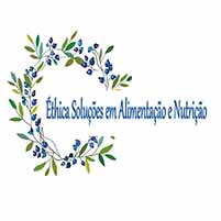 Ethica Soluções