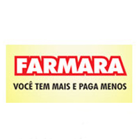 Farmara