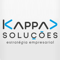 Kappa Soluções