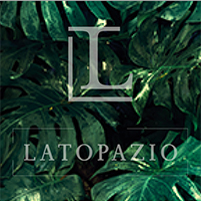 Latopazio