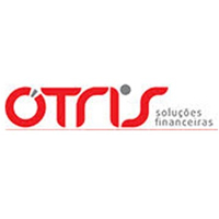 Ortiz