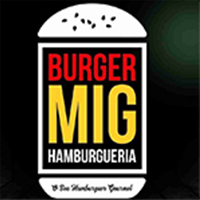 burguermig