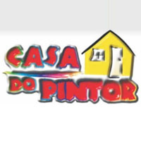 casa do pintor