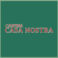 casa nostra