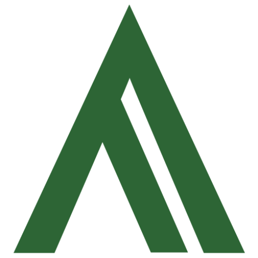 cropped-Aciex-logo-favicon-11.png