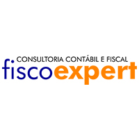 fiscoexpert