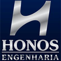 honos