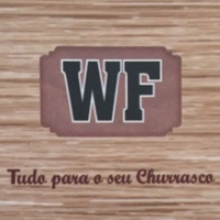 wf churrasco
