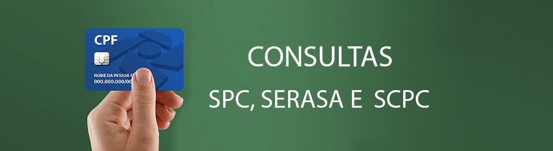 bANNER SPC