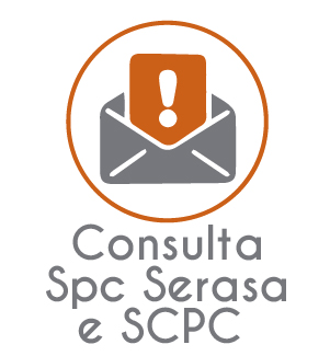 still - SPC SERASA-08