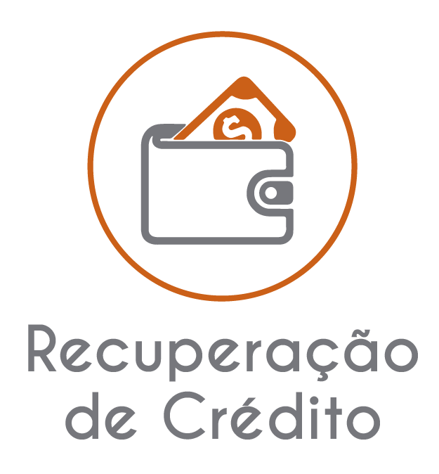 still - site aciex - icon serviços-10