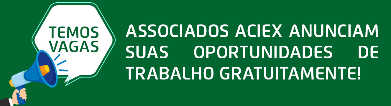 associados_anunciam