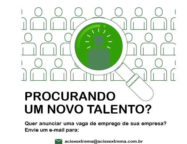 procurando_novo_talento