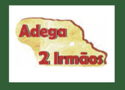 Campanha Natal Aciex 2020-13 Campanha Natal Aciex 2020-13
