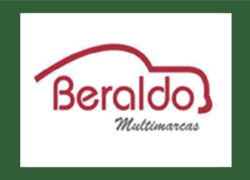 Campanha Natal Aciex 2020-16 Campanha Natal Aciex 2020-16