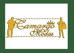 Campanha Natal Aciex 2020-18 Campanha Natal Aciex 2020-18