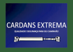 Campanha Natal Aciex 2020-19 Campanha Natal Aciex 2020-19