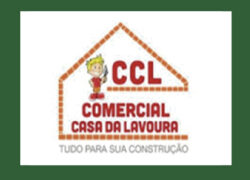 Campanha Natal Aciex 2020-20 Campanha Natal Aciex 2020-20