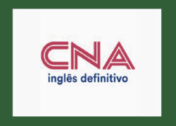 Campanha Natal Aciex 2020-21 Campanha Natal Aciex 2020-21
