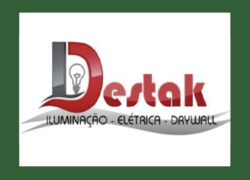 Campanha Natal Aciex 2020-22 Campanha Natal Aciex 2020-22