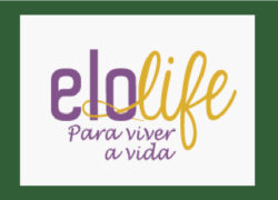 Campanha Natal Aciex 2020-23 Campanha Natal Aciex 2020-23