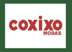Campanha Natal Aciex 2020-25 Campanha Natal Aciex 2020-25