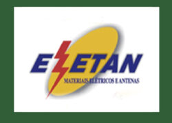 Campanha Natal Aciex 2020-26 Campanha Natal Aciex 2020-26