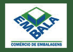 Campanha Natal Aciex 2020-27 Campanha Natal Aciex 2020-27
