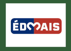 Campanha Natal Aciex 2020-28 Campanha Natal Aciex 2020-28