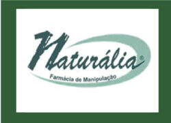 Campanha Natal Aciex 2020-29 Campanha Natal Aciex 2020-29