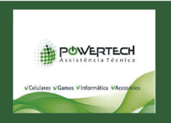 Campanha Natal Aciex 2020-30 Campanha Natal Aciex 2020-30