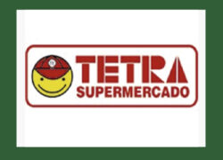 Campanha Natal Aciex 2020-32 Campanha Natal Aciex 2020-32