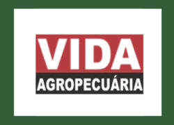 Campanha Natal Aciex 2020-37 Campanha Natal Aciex 2020-37