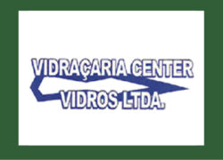 Campanha Natal Aciex 2020-38 Campanha Natal Aciex 2020-38