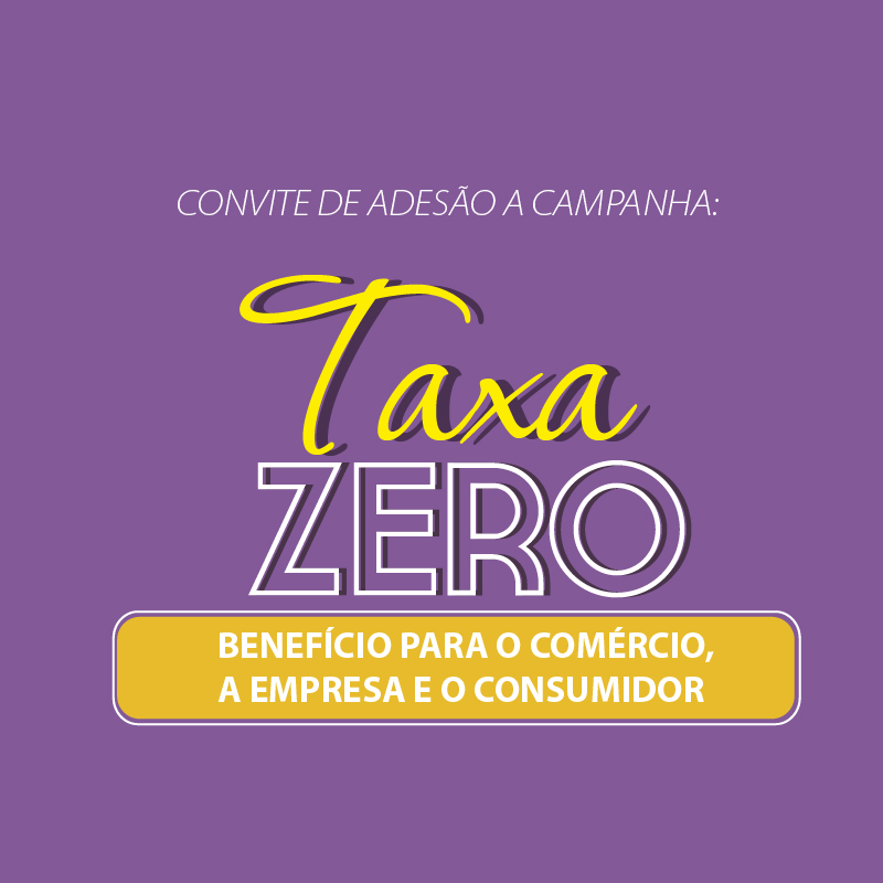 Pagina-taxa-zero-08