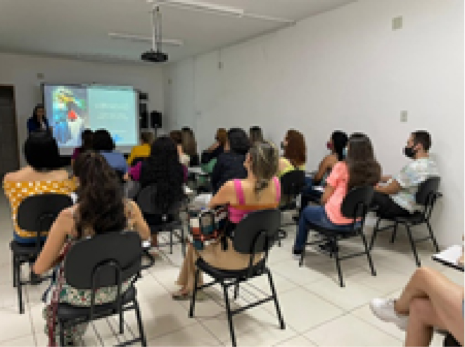 Site página eventos-18
