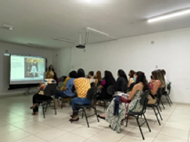 Site página eventos-19