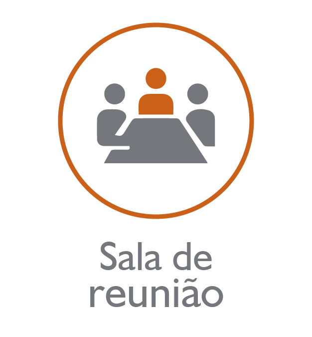site alterações-07