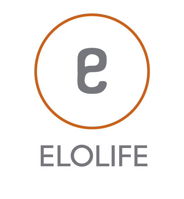 site alterações-15