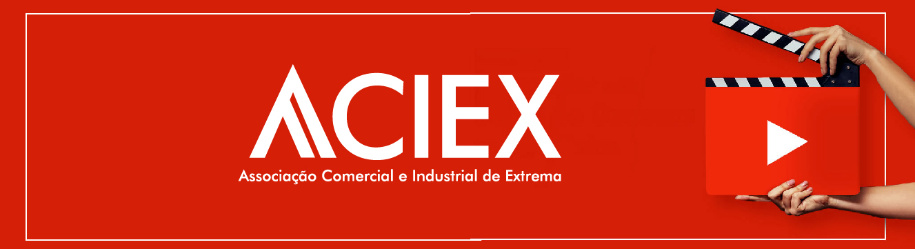 site alterações-24