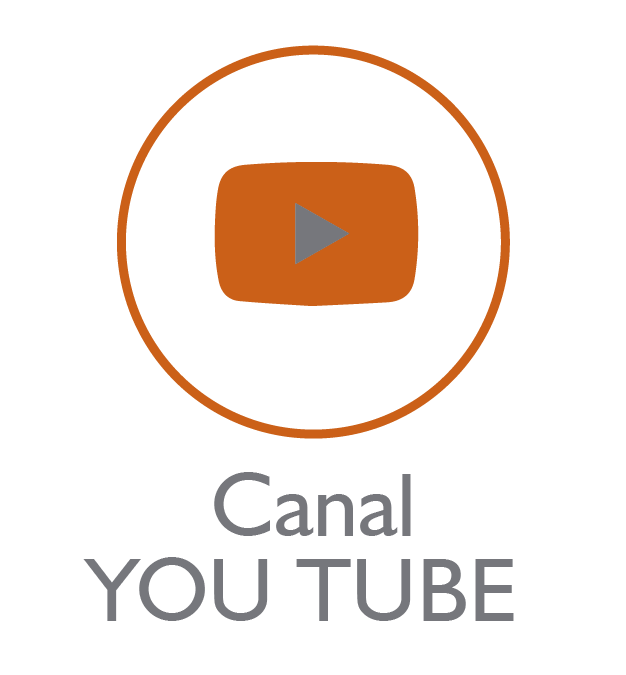 site alterações-25