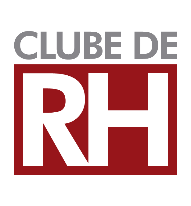 Clube de Rh - Vertical-01