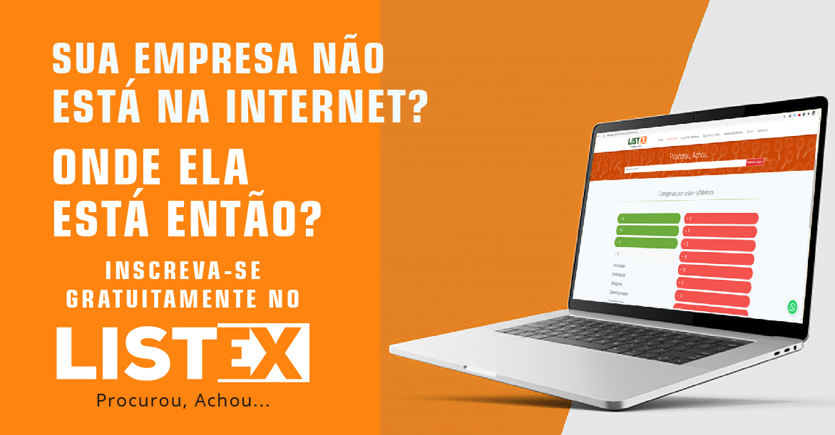 site alterações-31