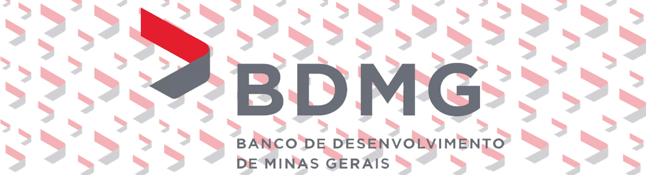 BMG