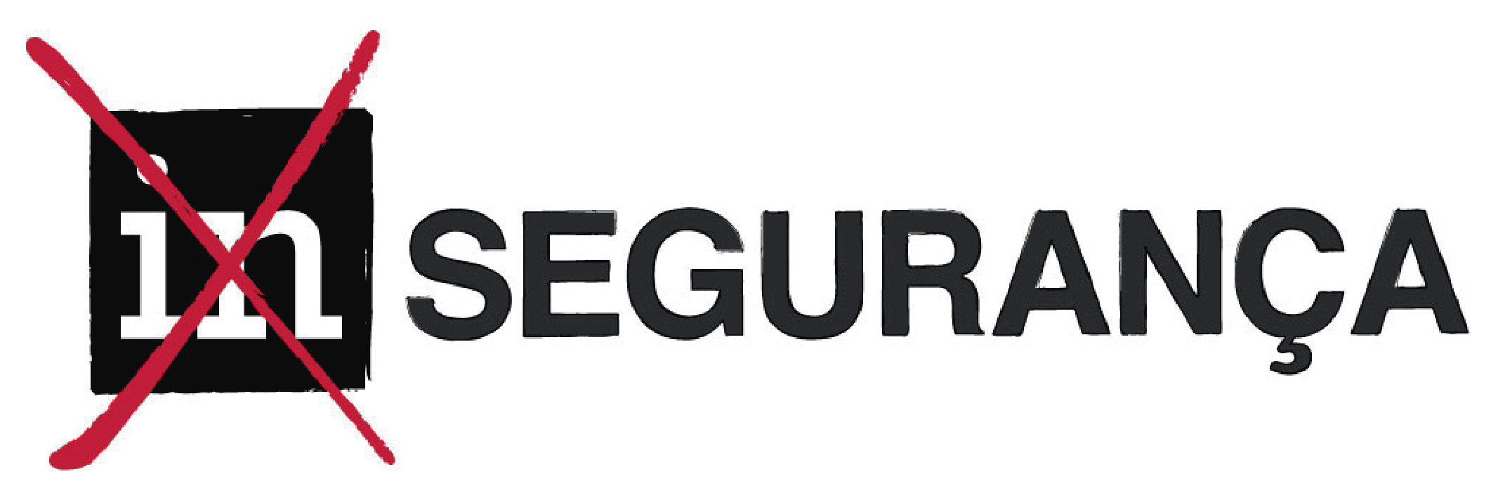 SITE CABEÇALHO-02-02
