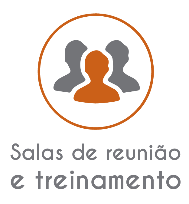 still - site aciex - icon serviços-12