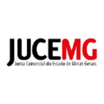 Site página eventos-07